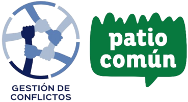 Gestión de conflictos